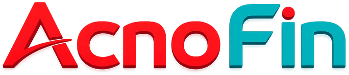 AcnoFin TeamAct CRM